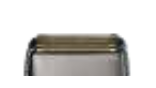 Babyliss Pro Shaver Ersatzteile