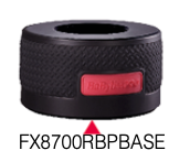Babyliss Ladestation / Base