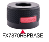 Babyliss Ladestation / Base