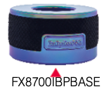 Babyliss Ladestation / Base