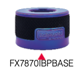 Babyliss Ladestation / Base