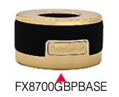 Babyliss Ladestation / Base