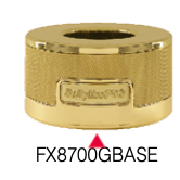Babyliss Ladestation / Base