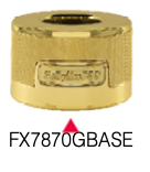 Babyliss Ladestation / Base