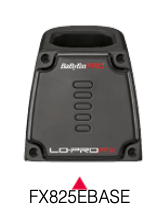 Babyliss Ladestation / Base