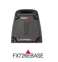 Babyliss Ladestation / Base