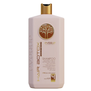 Evoque Hair Botox After Treatment Shampoo