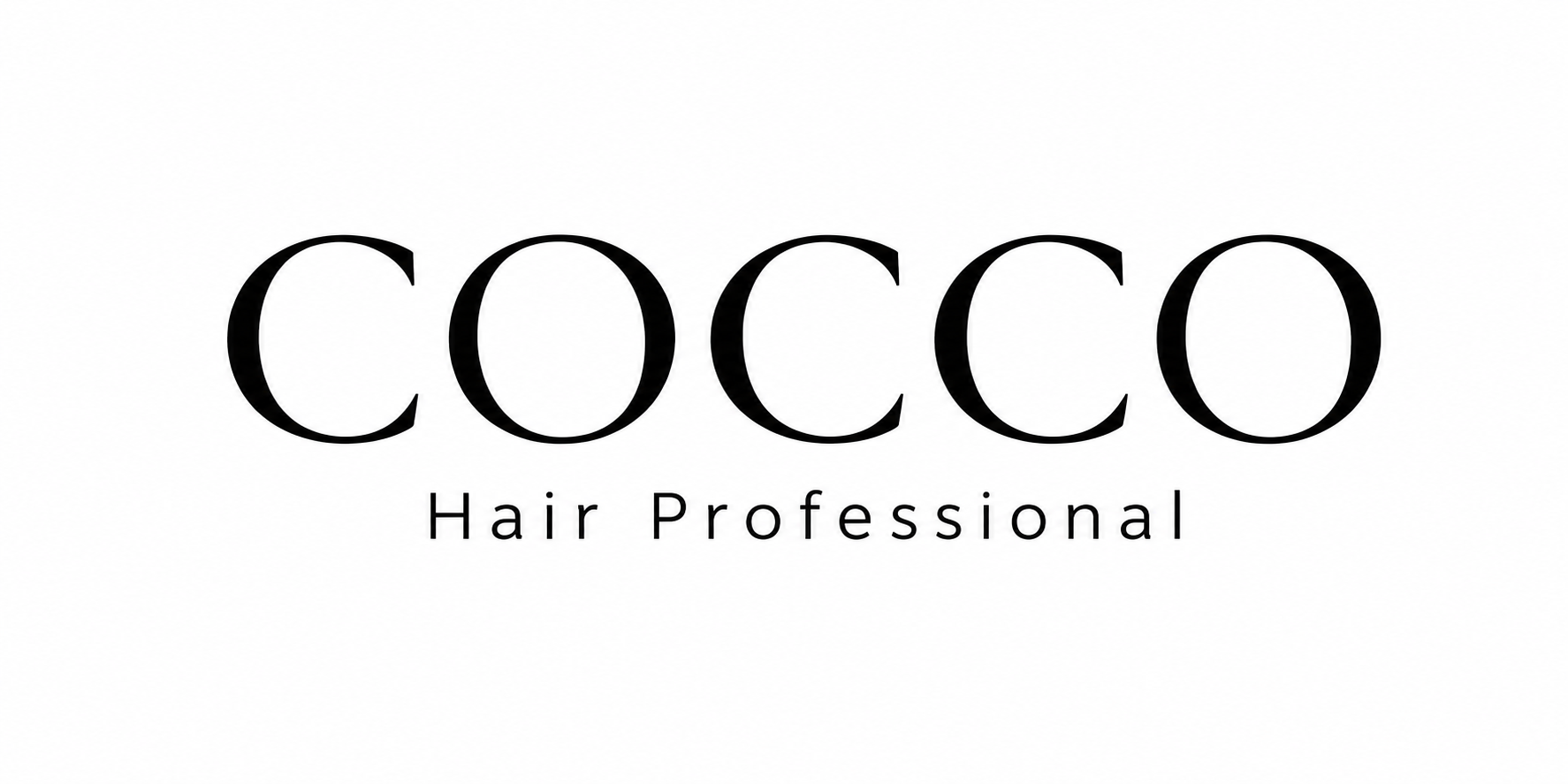 Mozondo Hair