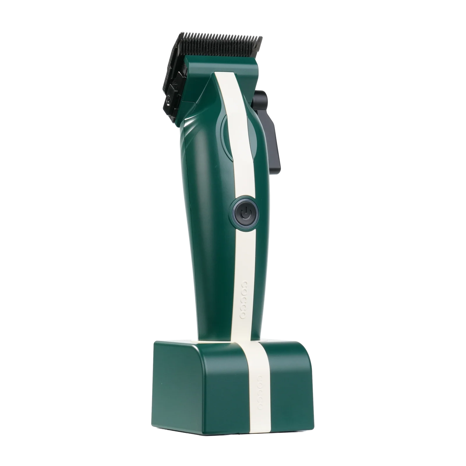 Cocco Veloce Lite Clipper Green/White Stripe