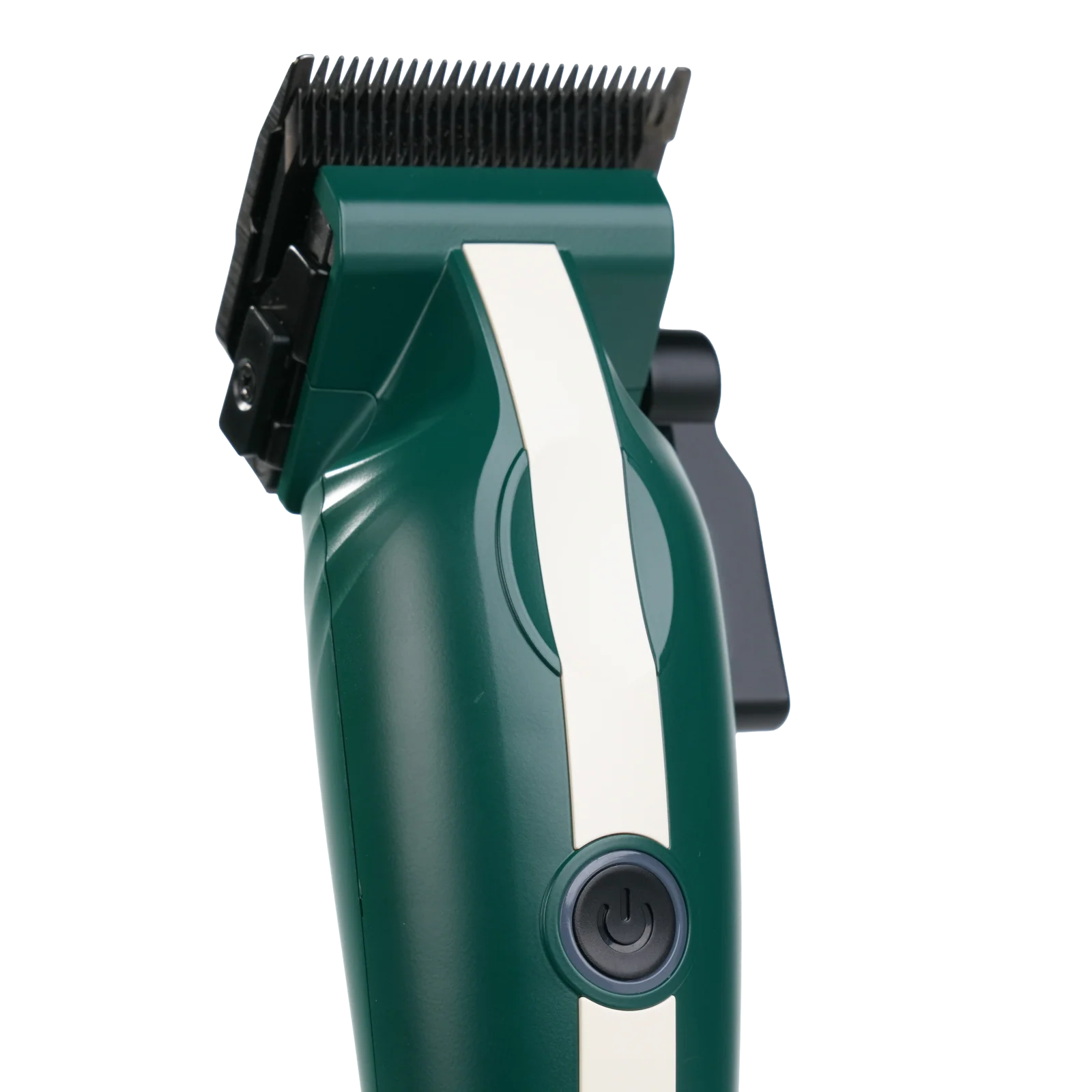 Cocco Veloce Lite Clipper Green/White Stripe