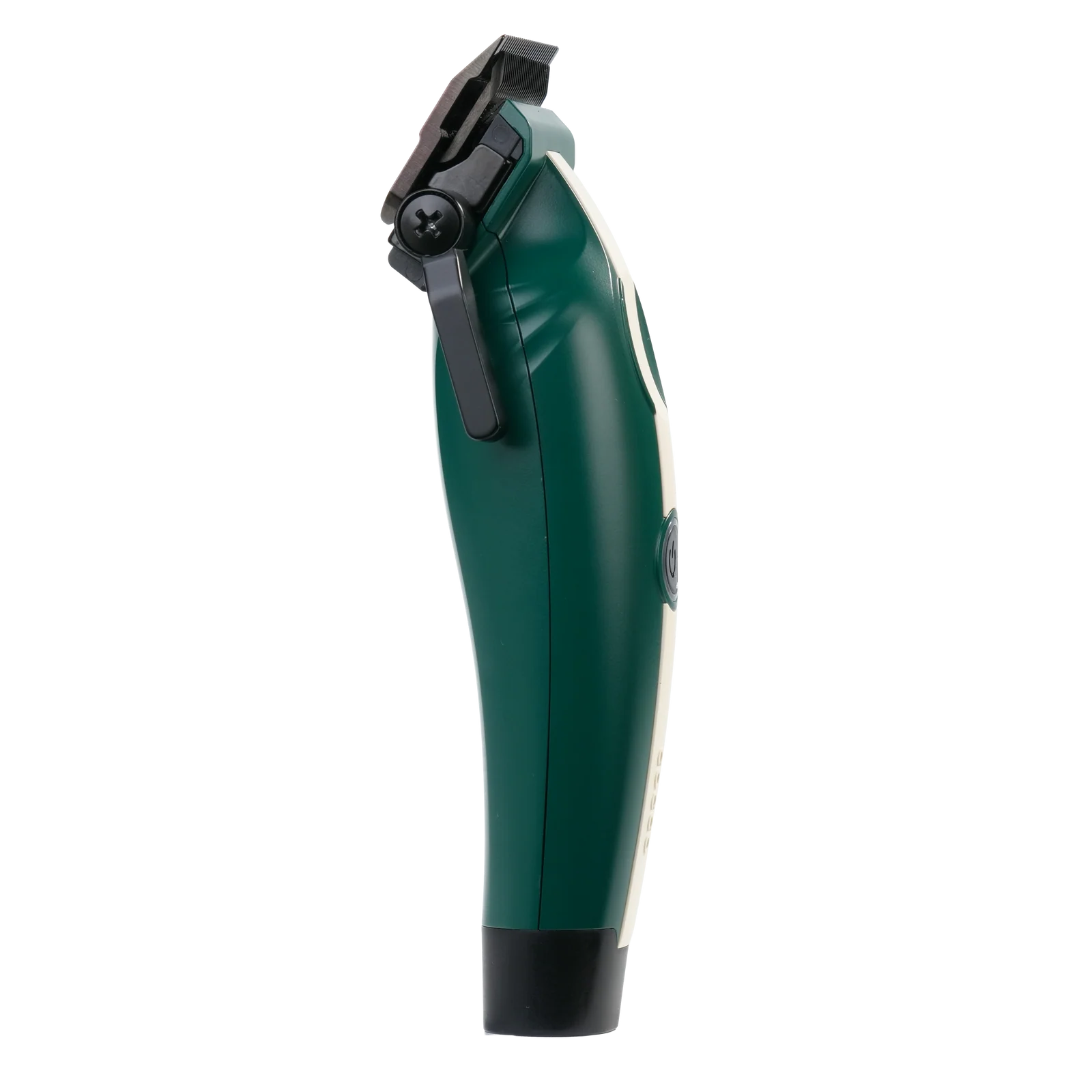Cocco Veloce Lite Clipper Green/White Stripe