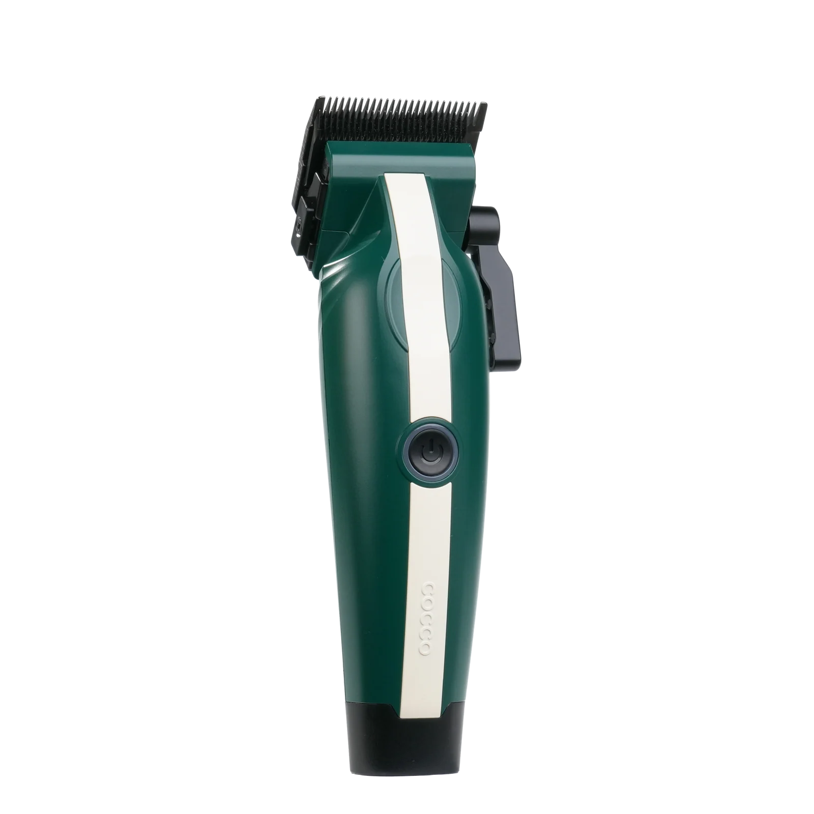 Cocco Veloce Lite Clipper Green/White Stripe 