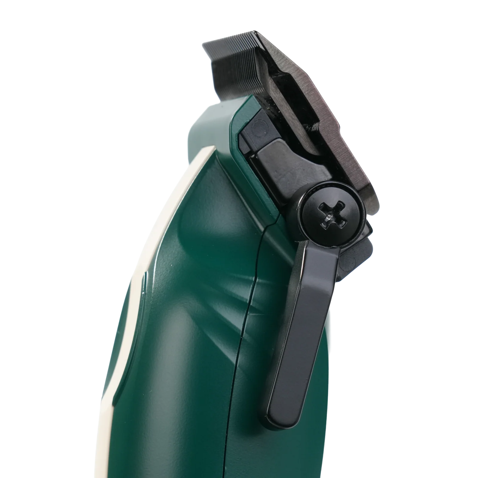 Cocco Veloce Lite Clipper Green/White Stripe