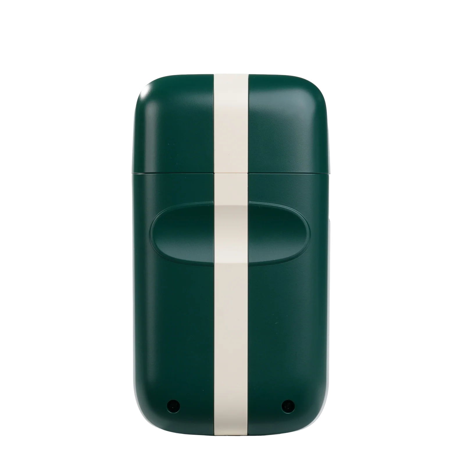 Cocco Veloce Lite Shaver Green/White Stripe