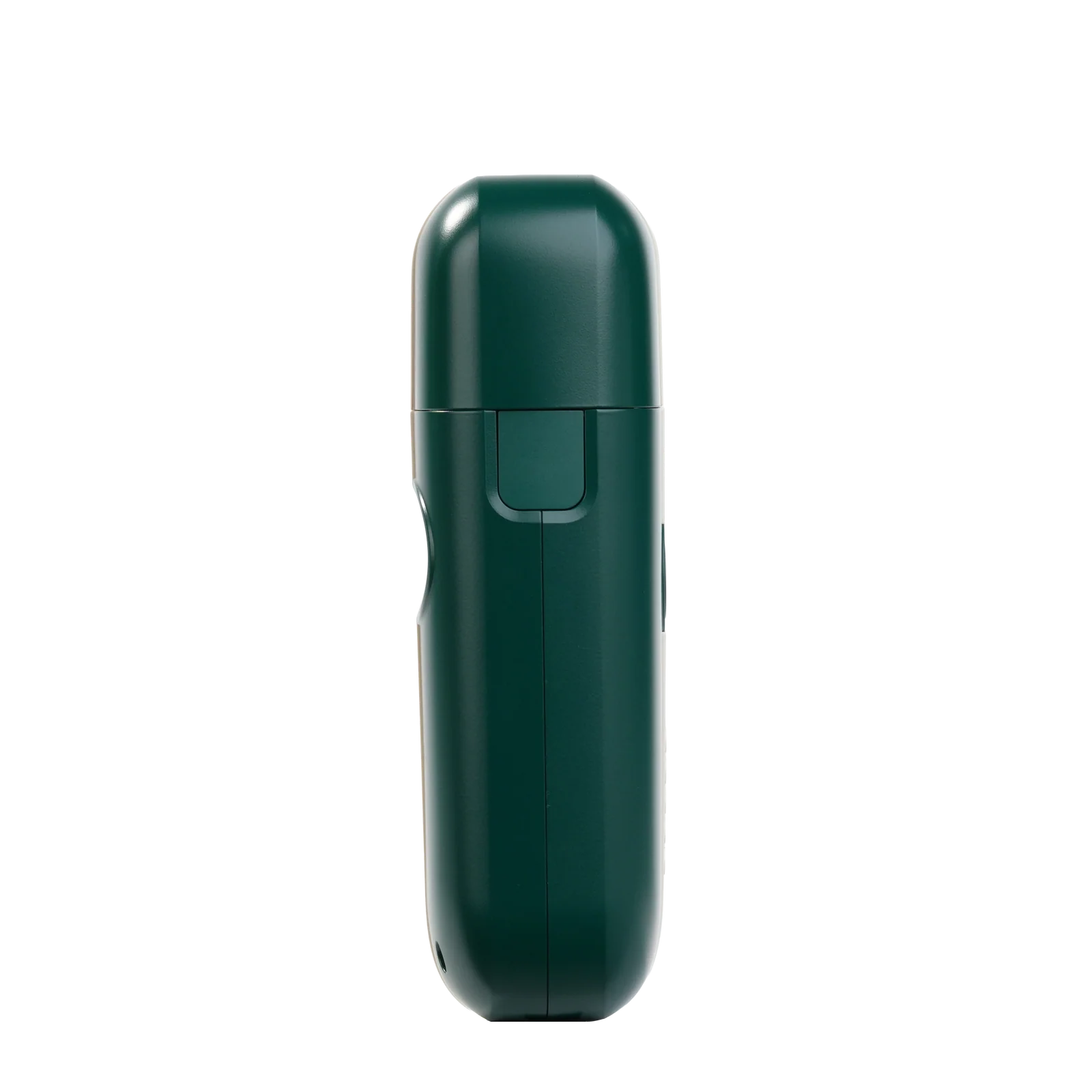 Cocco Veloce Lite Shaver Green/White Stripe