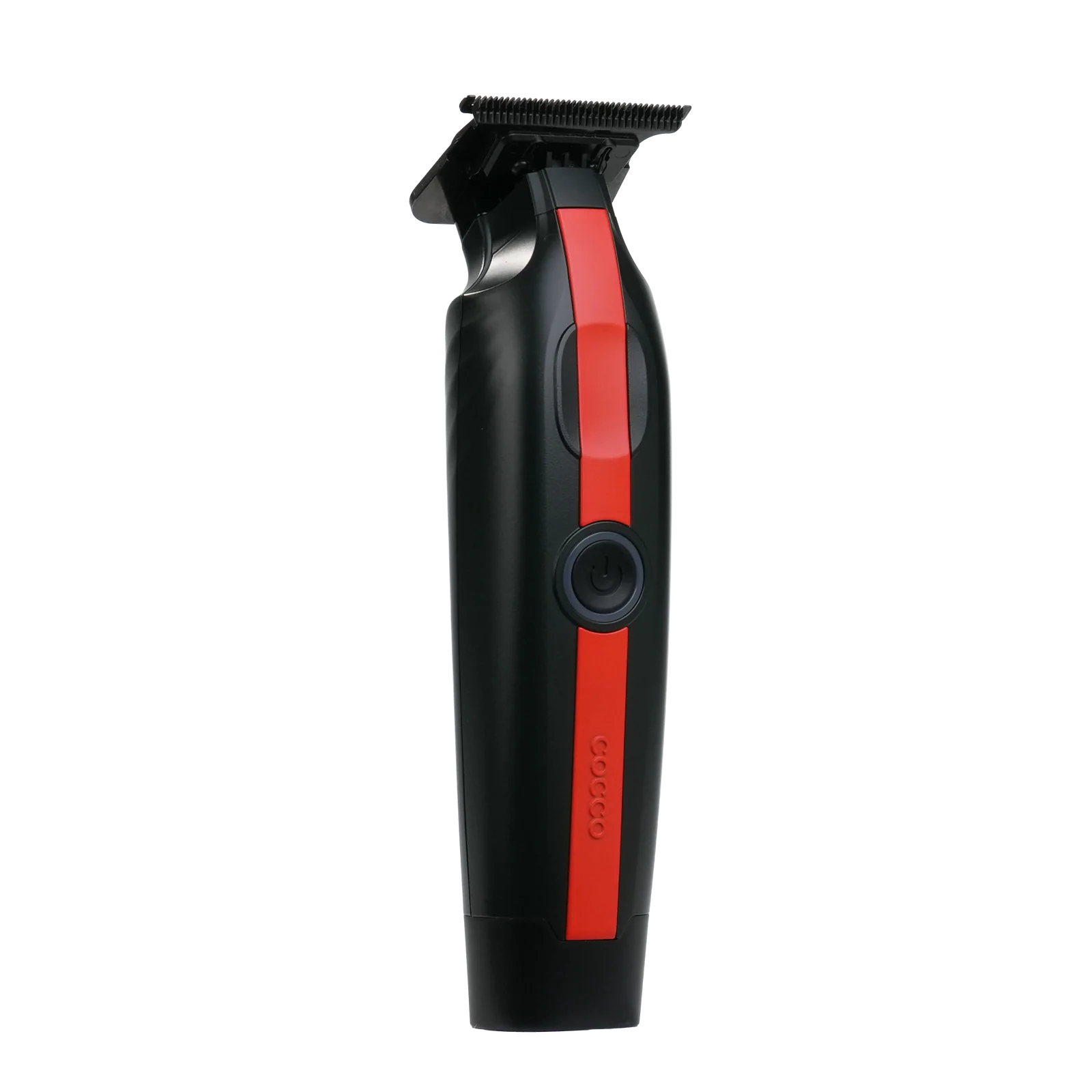 Cocco Veloce Lite Trimmer Black/Red Stripe