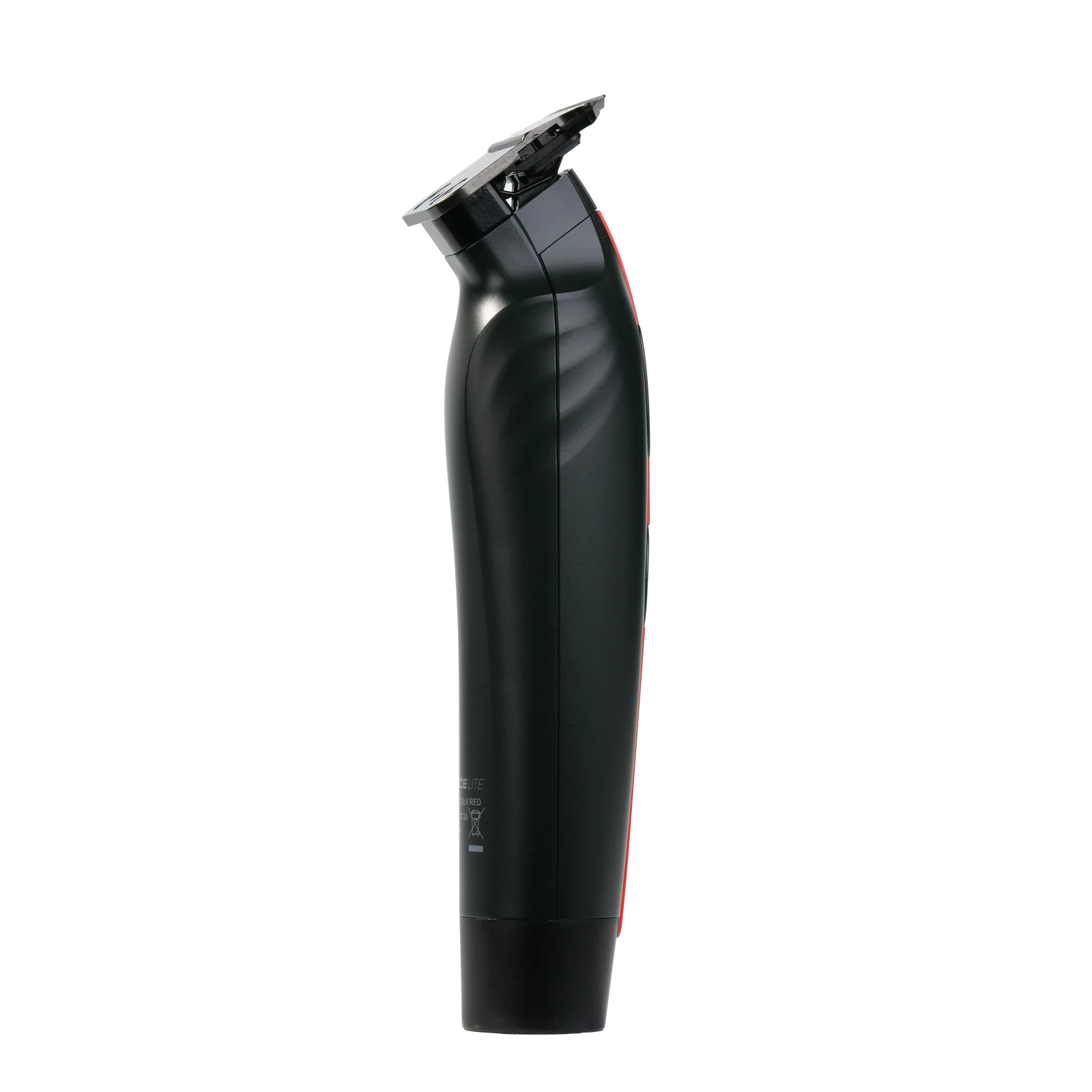 Cocco Veloce Lite Trimmer Black/Red Stripe