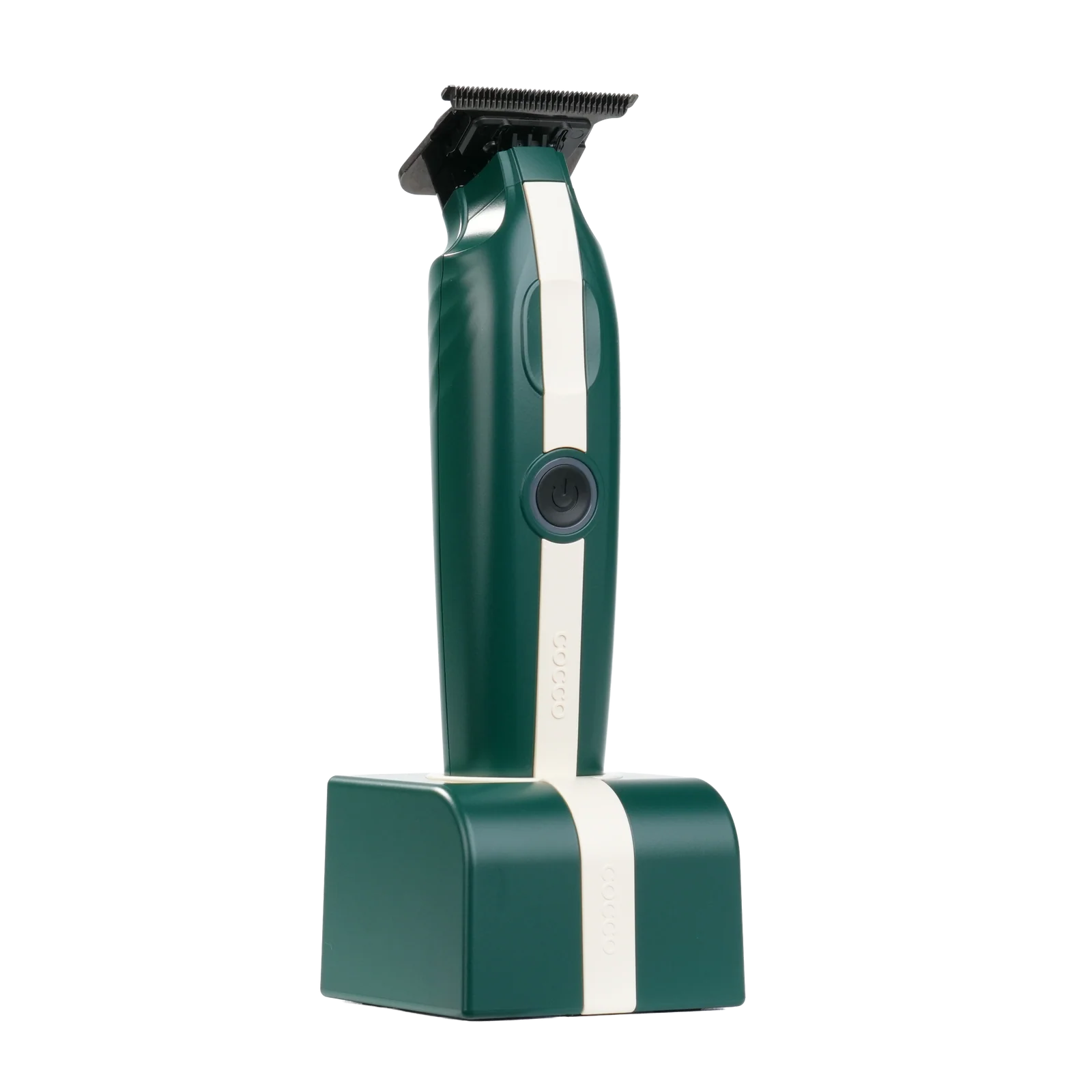 Cocco Veloce Lite Trimmer Green/White Stripe