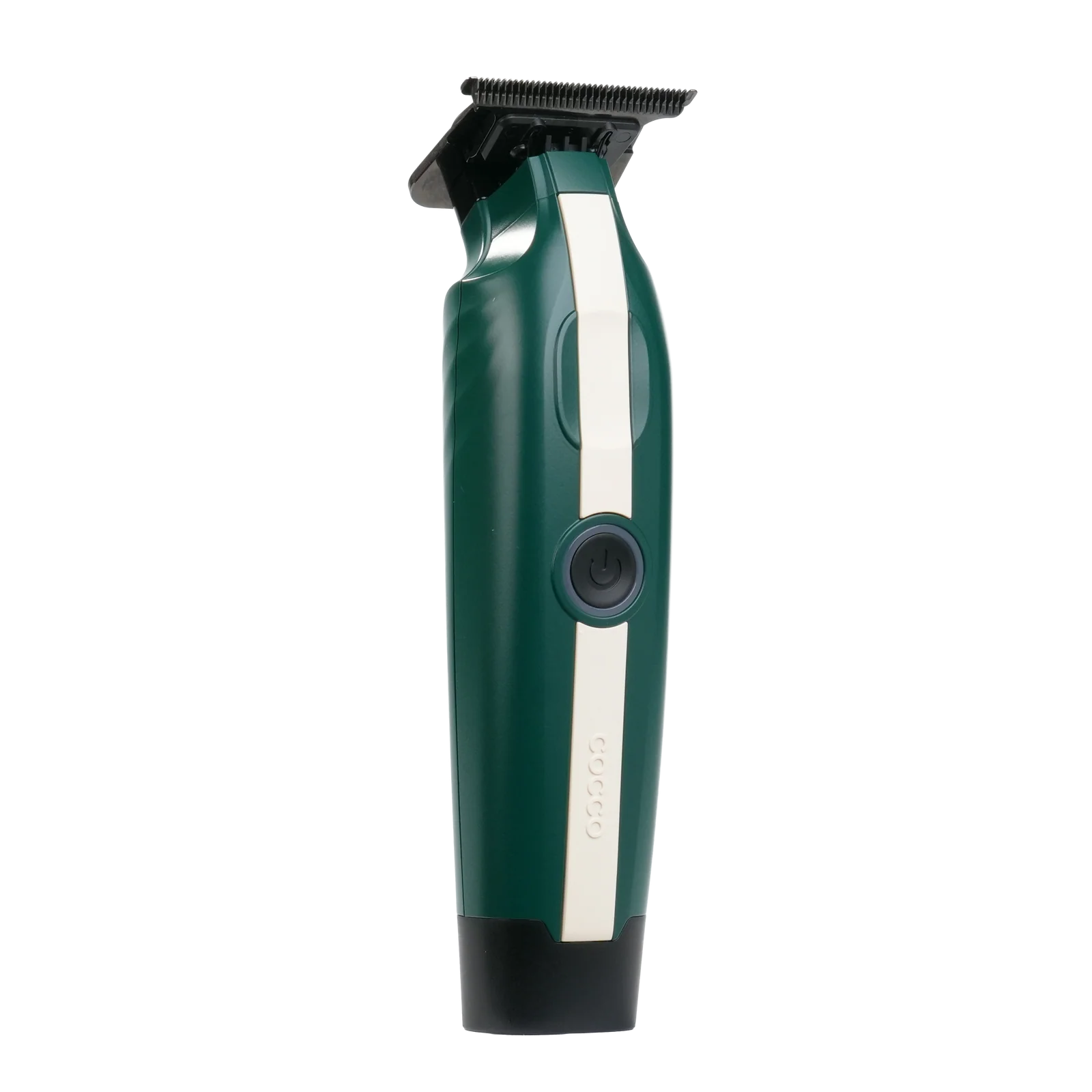 Cocco Veloce Lite Trimmer Green/White Stripe