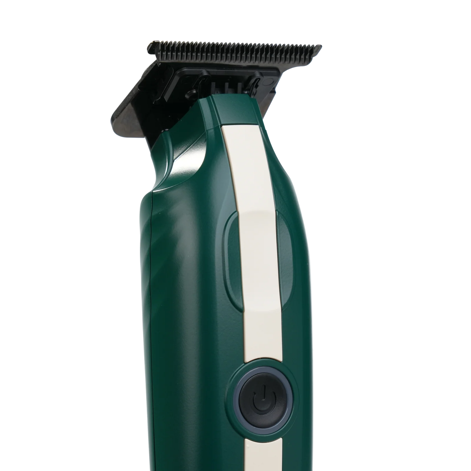 Cocco Veloce Lite Trimmer Green/White Stripe
