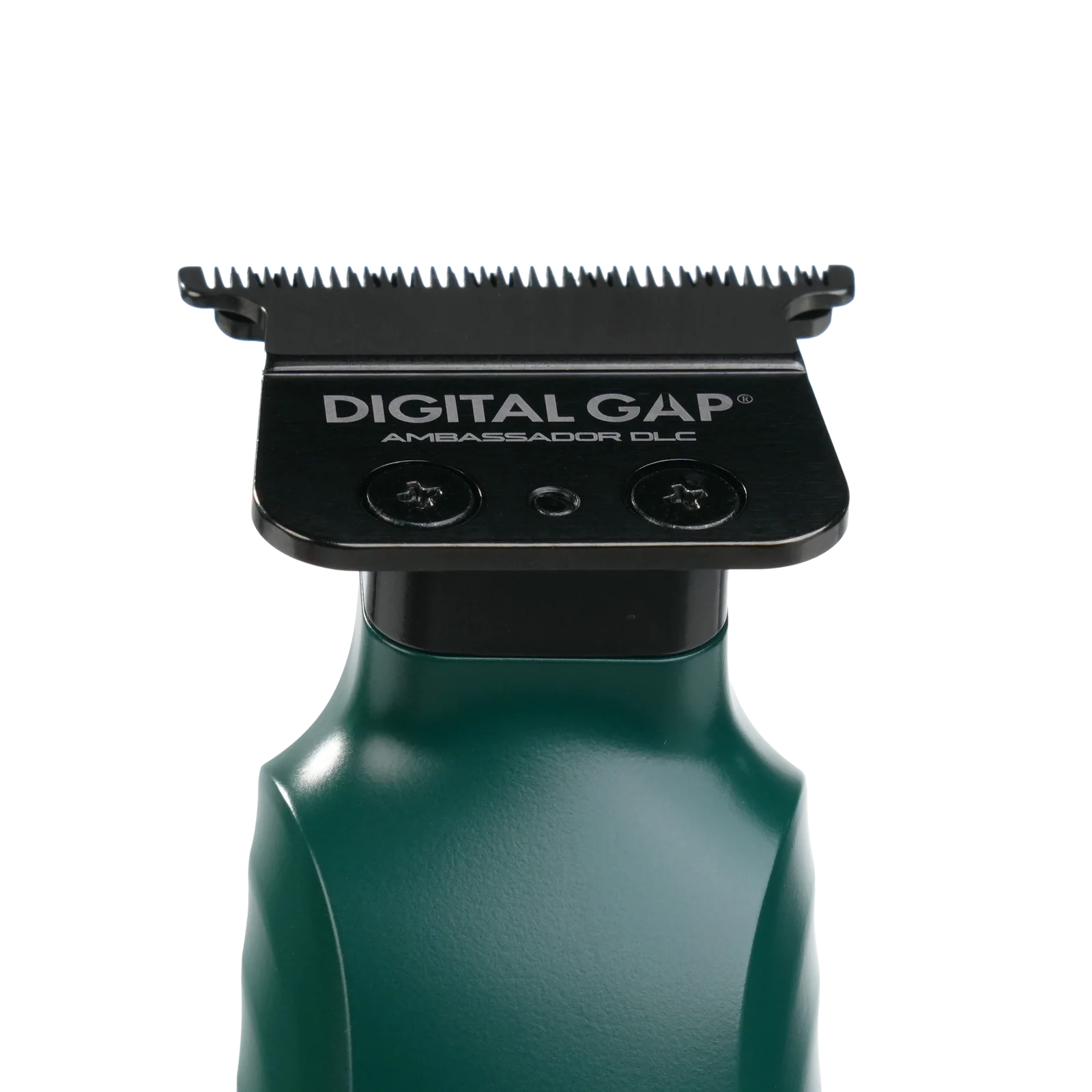 Cocco Veloce Lite Trimmer Green/White Stripe