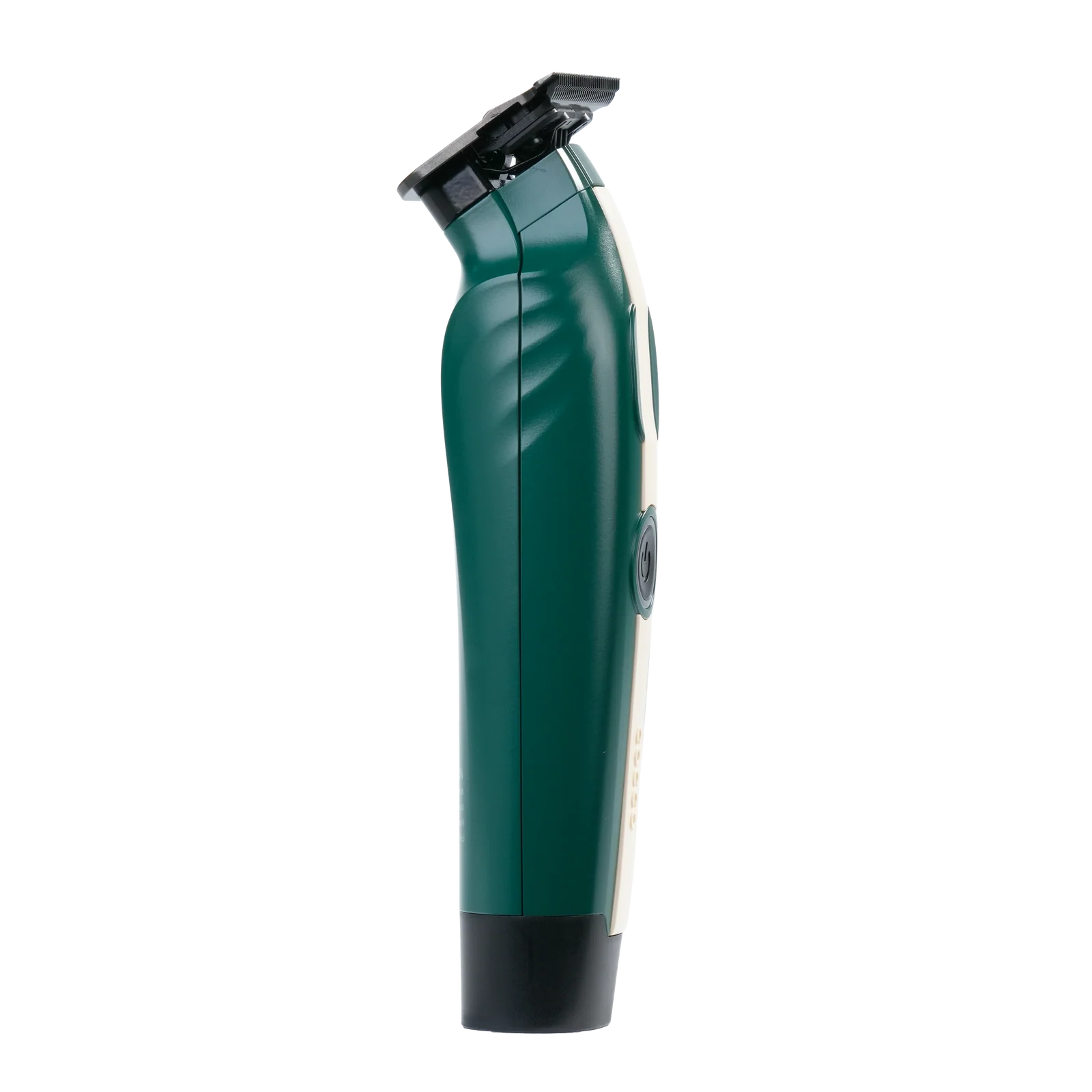 Cocco Veloce Lite Trimmer Green/White Stripe