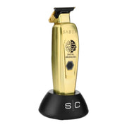 Gamma Più Stylecraft Trimmer Saber- Gold
