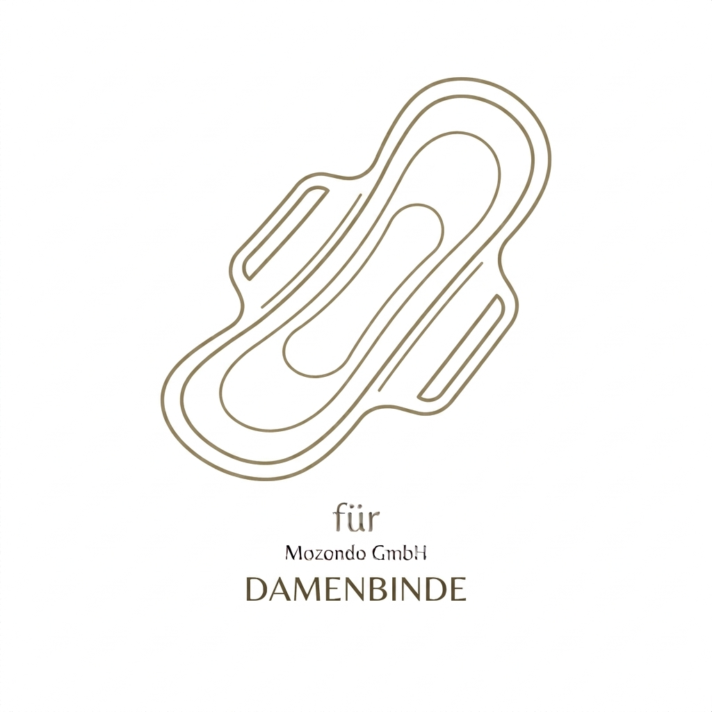 Slipeinlagen / Damenbinde 10-12er Packung