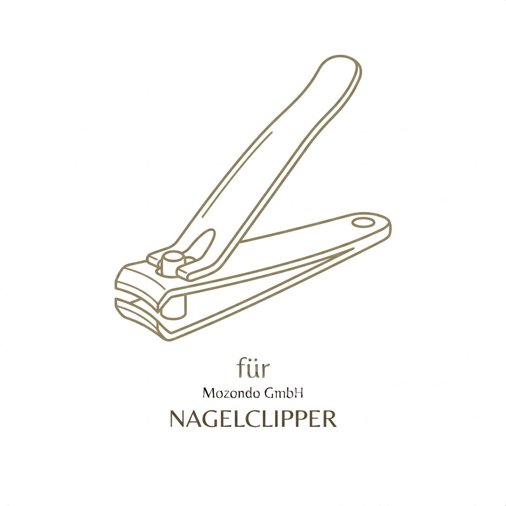 Nagel Clipper