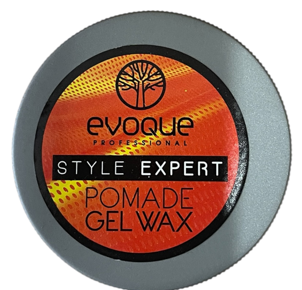 Evoque Pomade Gel Wax-1