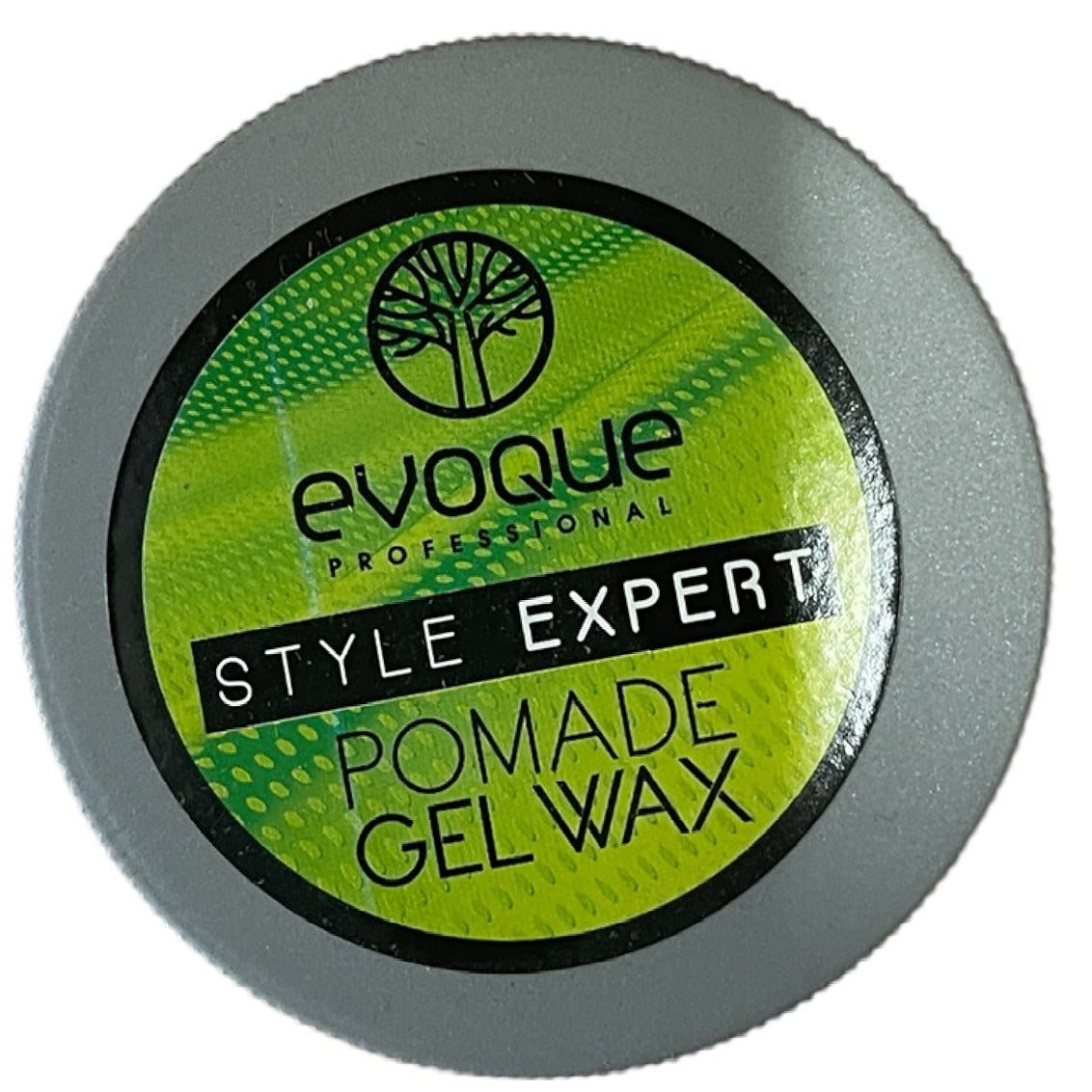 Evoque Pomade Gel Wax-2