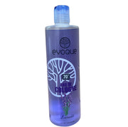 Evoque Eau De Cologne Lavendel 70°  200ml