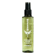 Barbarian After Shave Cologne Emerald 200ml