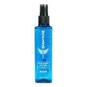 Barbarian After Shave Cologne Aqua 200ml