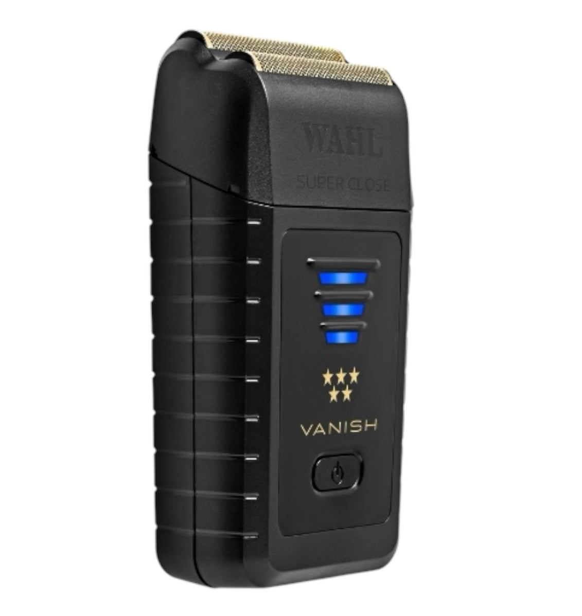 Wahl Vanish