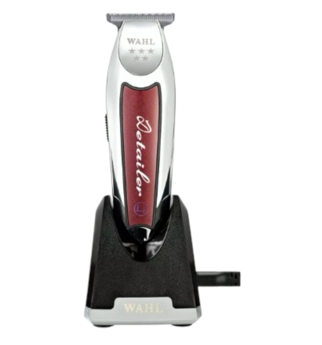 Wahl Cordless Detailer Li