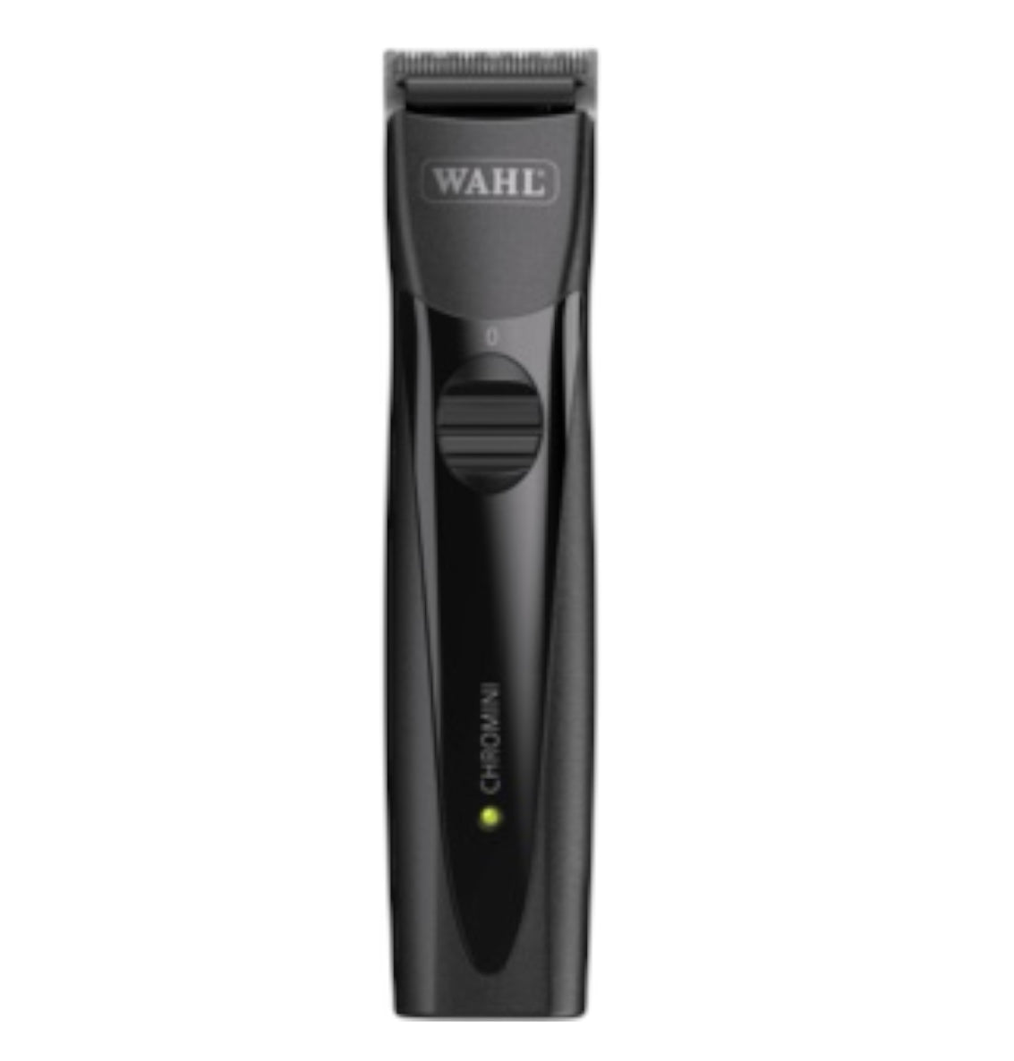 Wahl Cromini