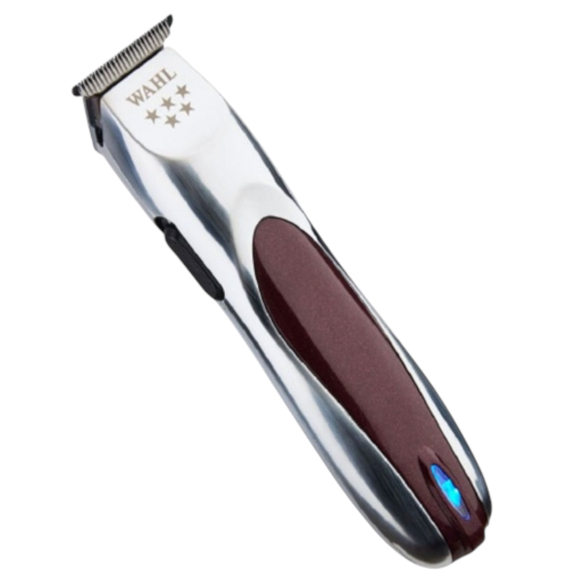 Wahl A-Lign