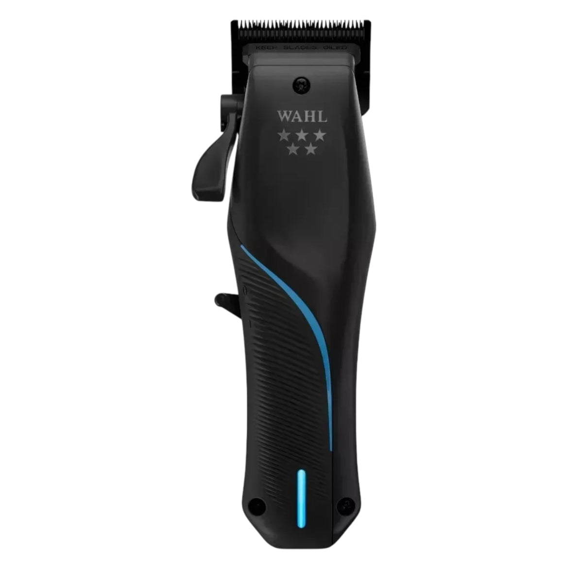 Wahl Vapor