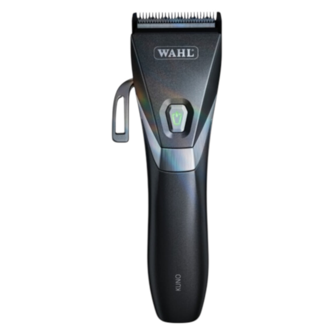 Wahl Kuno