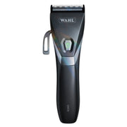 Wahl Kuno