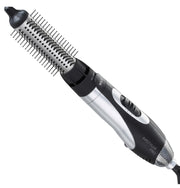 Wahl Airstyler Pro