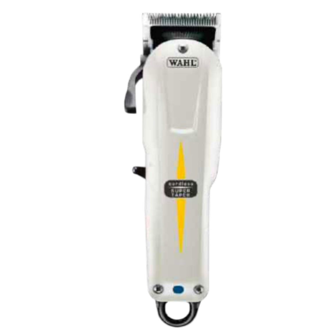 Wahl Cordless Super Taper