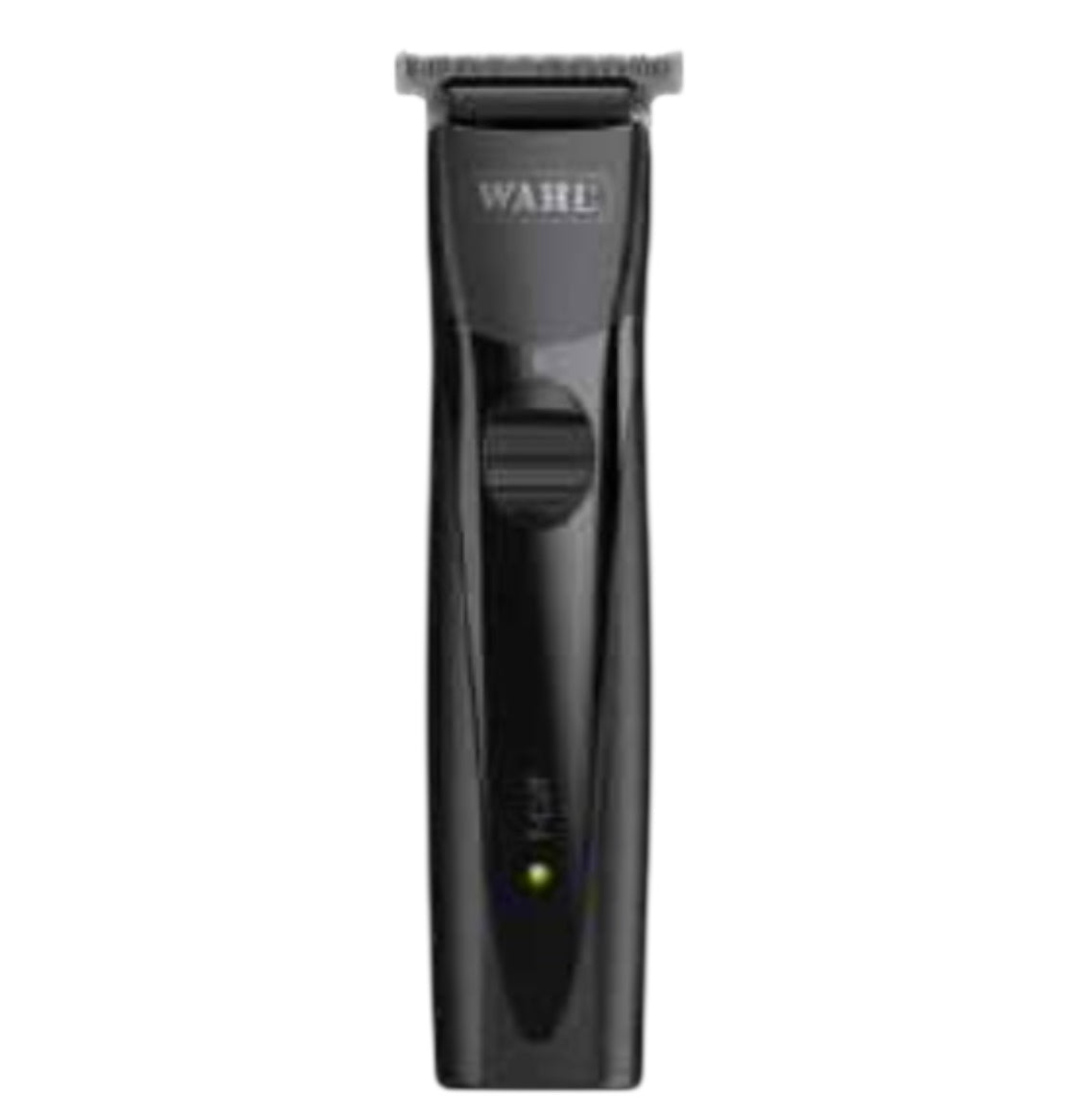 Wahl T - Cut