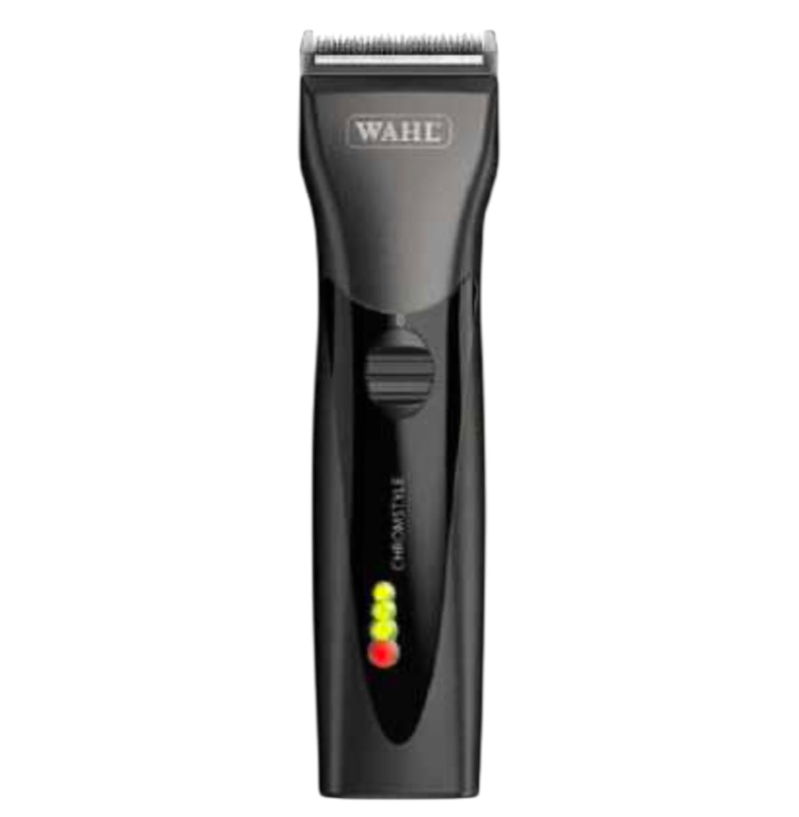 Wahl Cromstyle