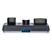 Wahl Power Station