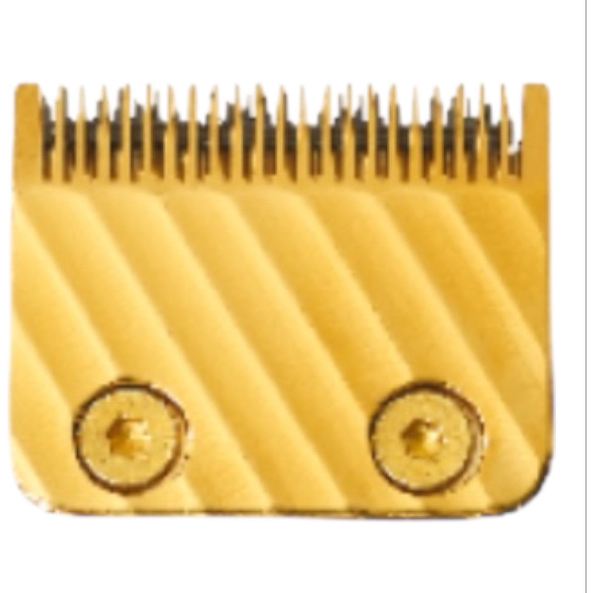 Babyliss Clipper Scherkopf Ersatzteil