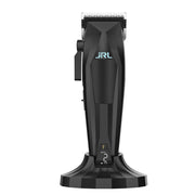 JRL 3000CB-F-B BLACK Fade Blade
