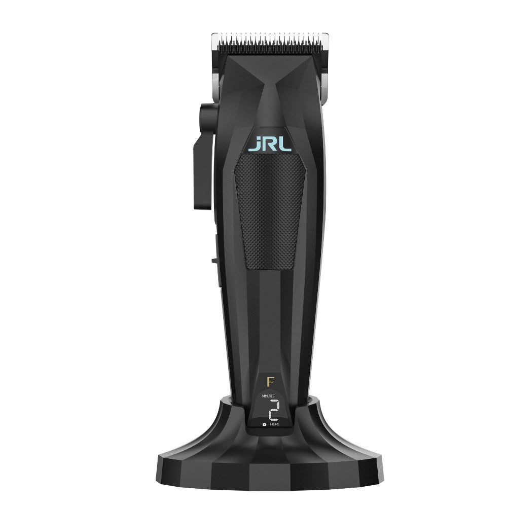 JRL 3000CB-F-B BLACK Fade Blade