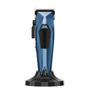 JRL 3000CD-F-B BLUE Fade Blade